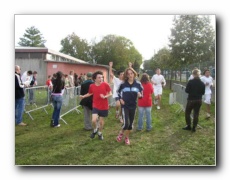tn_cross_2006 (134)